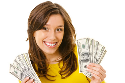 Which is better payday loan or installment loan?